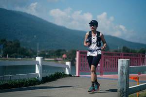 BIB: 
                            <button type="button" onclick="openModal(27631748)" class="btn btn-primary btn-sm float-right btn-popup" data-toggle="modal" data-target=".modal-high-quality">
                        <i class="fas fa-shopping-cart"></i> Add to Cart
                    </button>
                                            <button type="button" onclick="isThisMe(27631748, true)" class="btn btn-success btn-sm float-right btn-popup btn-isme hidden" data-toggle="tooltip" data-placement="bottom" title="นี่คือรูปของคุณใช่ไหม คลิกที่นี่เพื่อเอาเข้าอัลบั้ม">
                        <i class="fas fa-plus"></i> Add to album
                    </button>
                    <button type="button" onclick="isThisMe(27631748, false)" class="btn btn-warning btn-sm float-right btn-popup btn-isnotme hidden">
                        <i class="fas fa-ban"></i> Remove from album
                    </button>